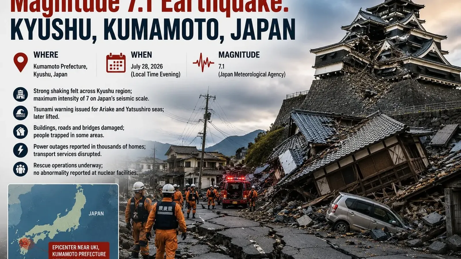 japan-kyushu-kumamoto-7-1-magnitude-earthquake-july-2026